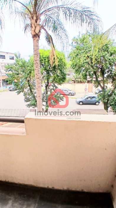 Imóveis Ponto Com 5. - 5