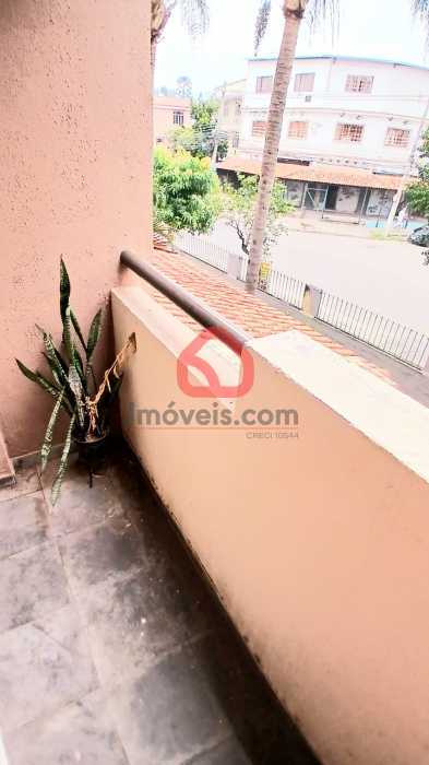 Imóveis Ponto Com 6. - 6