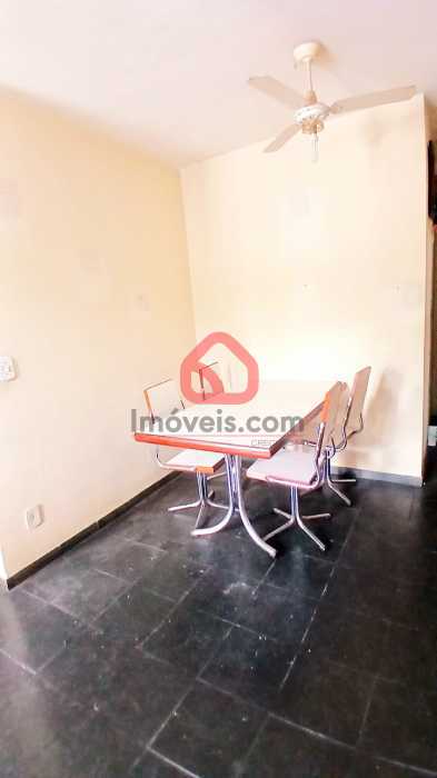 Imóveis Ponto Com 7. - 7