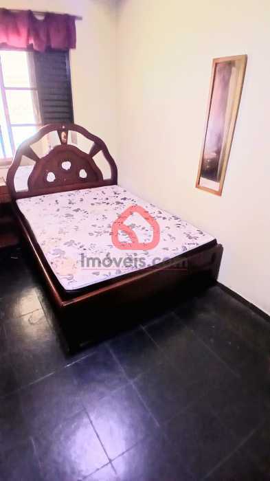 Imóveis Ponto Com 9. - 9