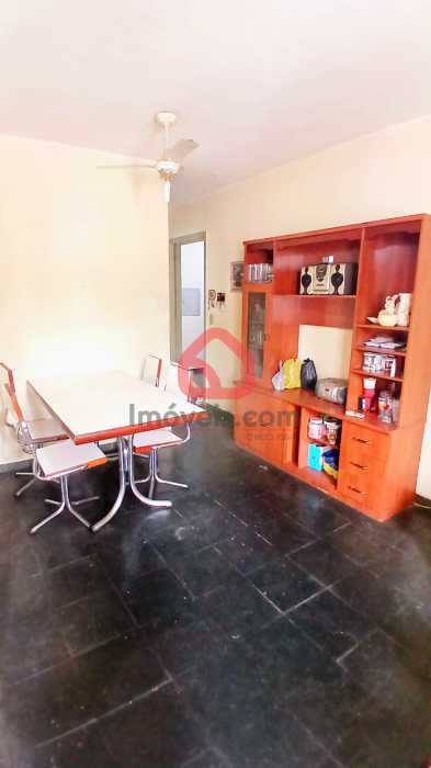 Imóveis Ponto Com 10. - 10