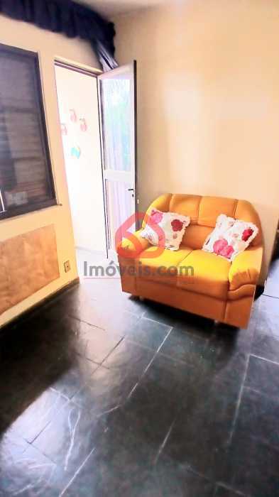 Imóveis Ponto Com 11. - 11