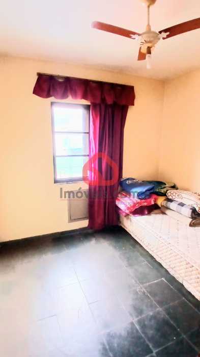 Imóveis Ponto Com 13. - 13