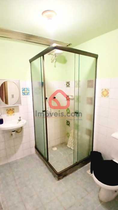 Imóveis Ponto Com 14. - 14