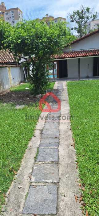 Imóveis Ponto Com 1. - 2