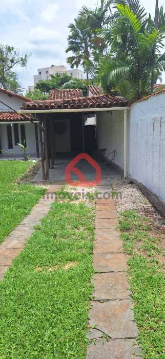 Imóveis Ponto Com 2. - 3