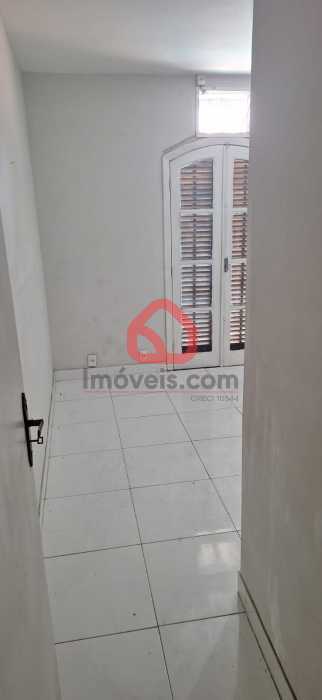 Imóveis Ponto Com 3. - 10