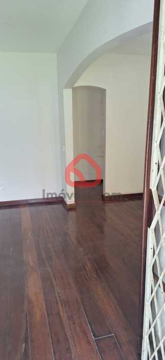 Imóveis Ponto Com 4. - 6