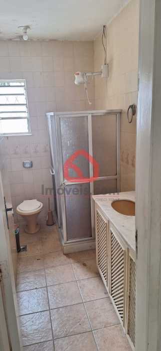 Imóveis Ponto Com 6. - 11