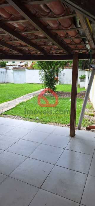 Imóveis Ponto Com 8. - 4