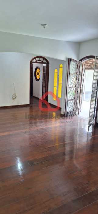 Imóveis Ponto Com 9. - 5