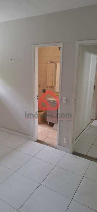 Imóveis Ponto Com 10. - 12