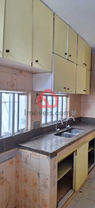 Imóveis Ponto Com 11. - 15