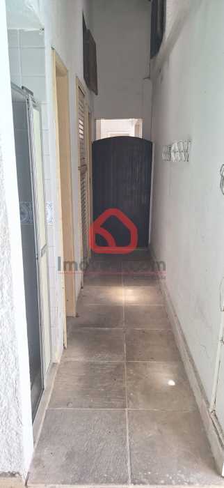 Imóveis Ponto Com 12. - 14