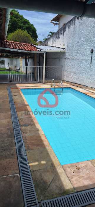 Imóveis Ponto Com 13. - 16