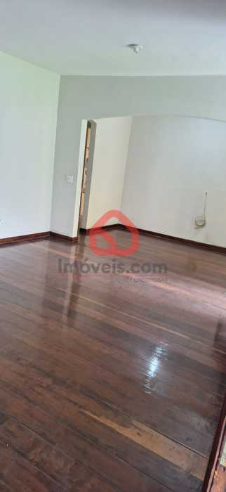 Imóveis Ponto Com 14. - 8