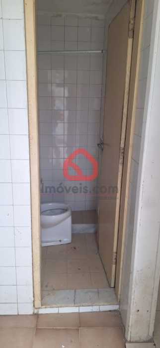 Imóveis Ponto Com 15. - 18