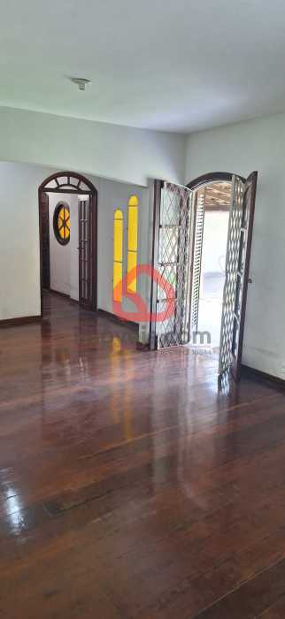 Imóveis Ponto Com 16. - 7