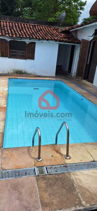 Imóveis Ponto Com 17. - 17