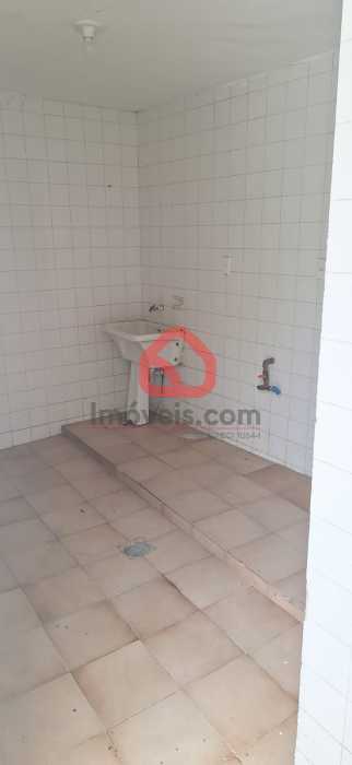 Imóveis Ponto Com 18. - 19