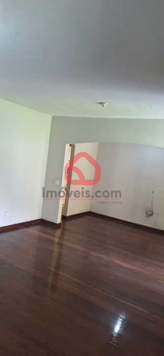 Imóveis Ponto Com 19. - 9