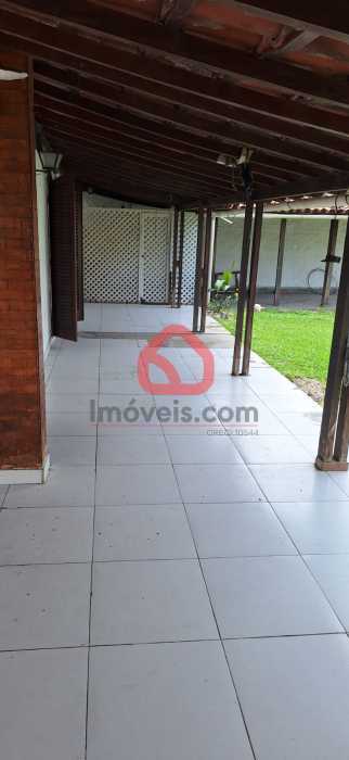 Imóveis Ponto Com 20. - 13