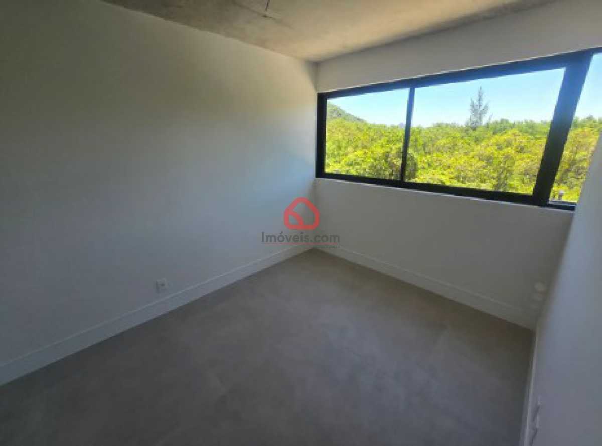 Captura de tela 2026-02-04 120 - 6