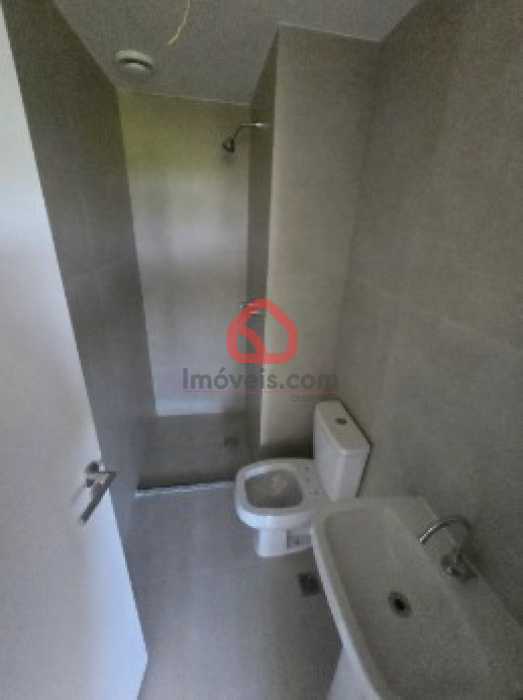 Captura de tela 2026-02-04 120 - 7