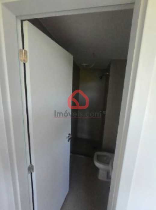 Captura de tela 2026-02-04 115 - 11