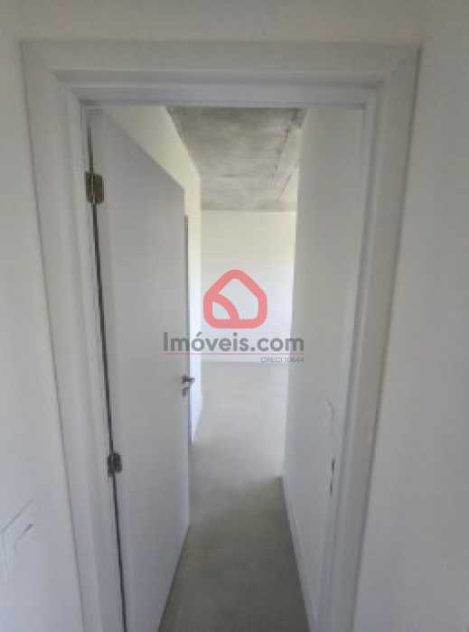 Captura de tela 2026-02-04 115 - 5