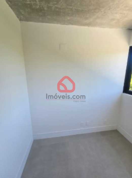 Captura de tela 2026-02-04 115 - 10