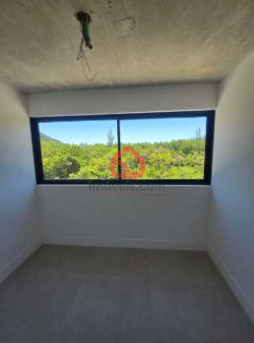 Captura de tela 2026-02-04 115 - 9