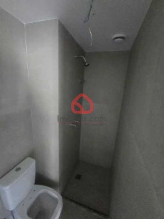 Captura de tela 2026-02-04 115 - 8