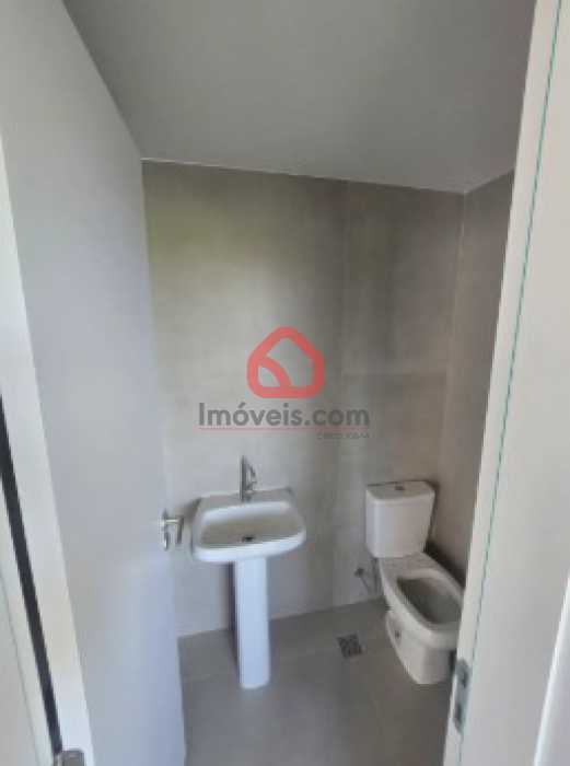 Captura de tela 2026-02-04 115 - 12