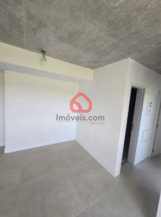 Captura de tela 2026-02-04 115 - 4