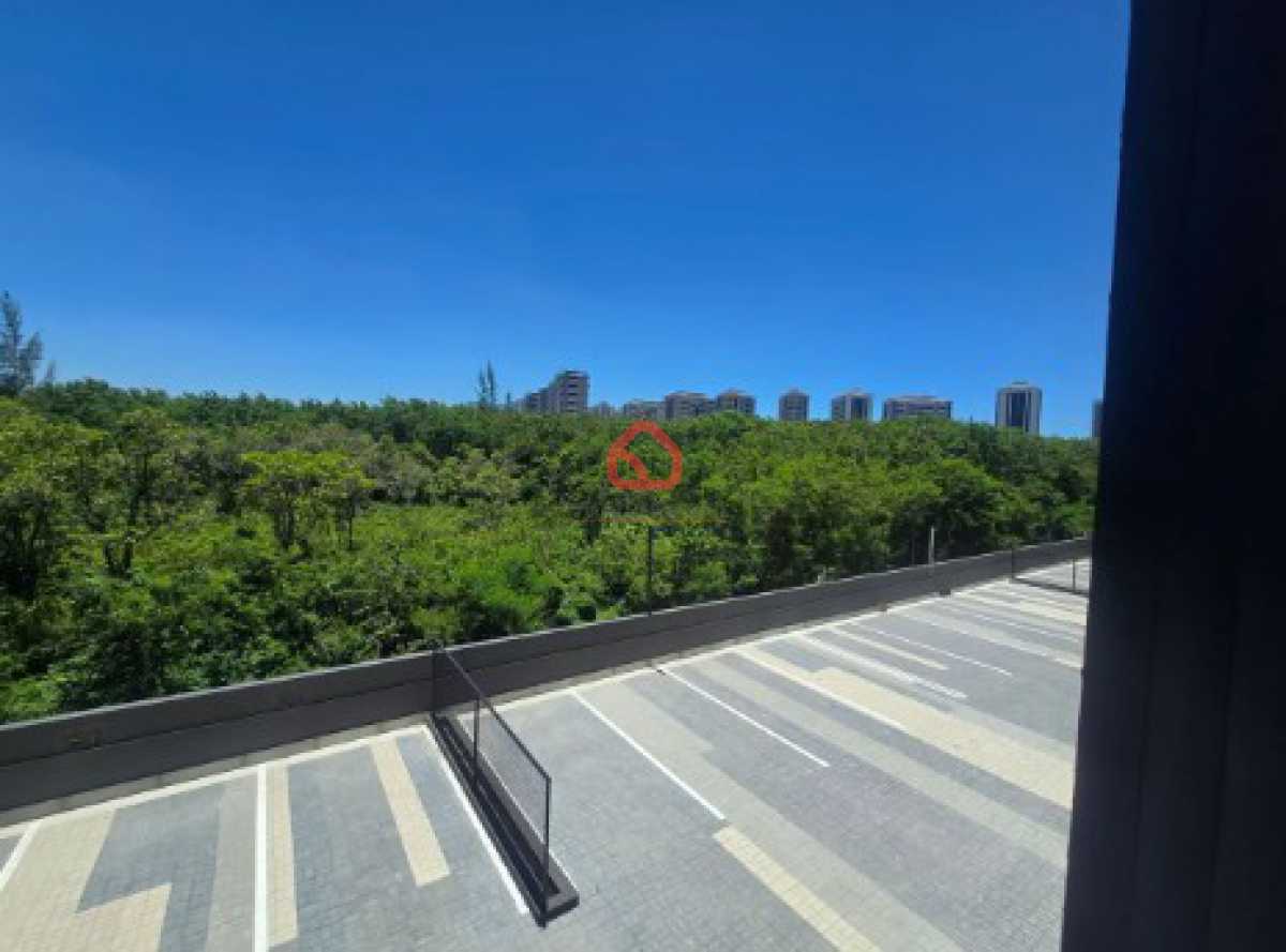 Captura de tela 2026-02-04 115 - 3