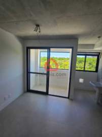 Apartamento 2 quartos à venda Barra da Tijuca, Rio de Janeiro - R$ 439.000 - BTAP20140