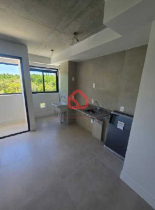 Captura de tela 2026-02-04 114 - 2