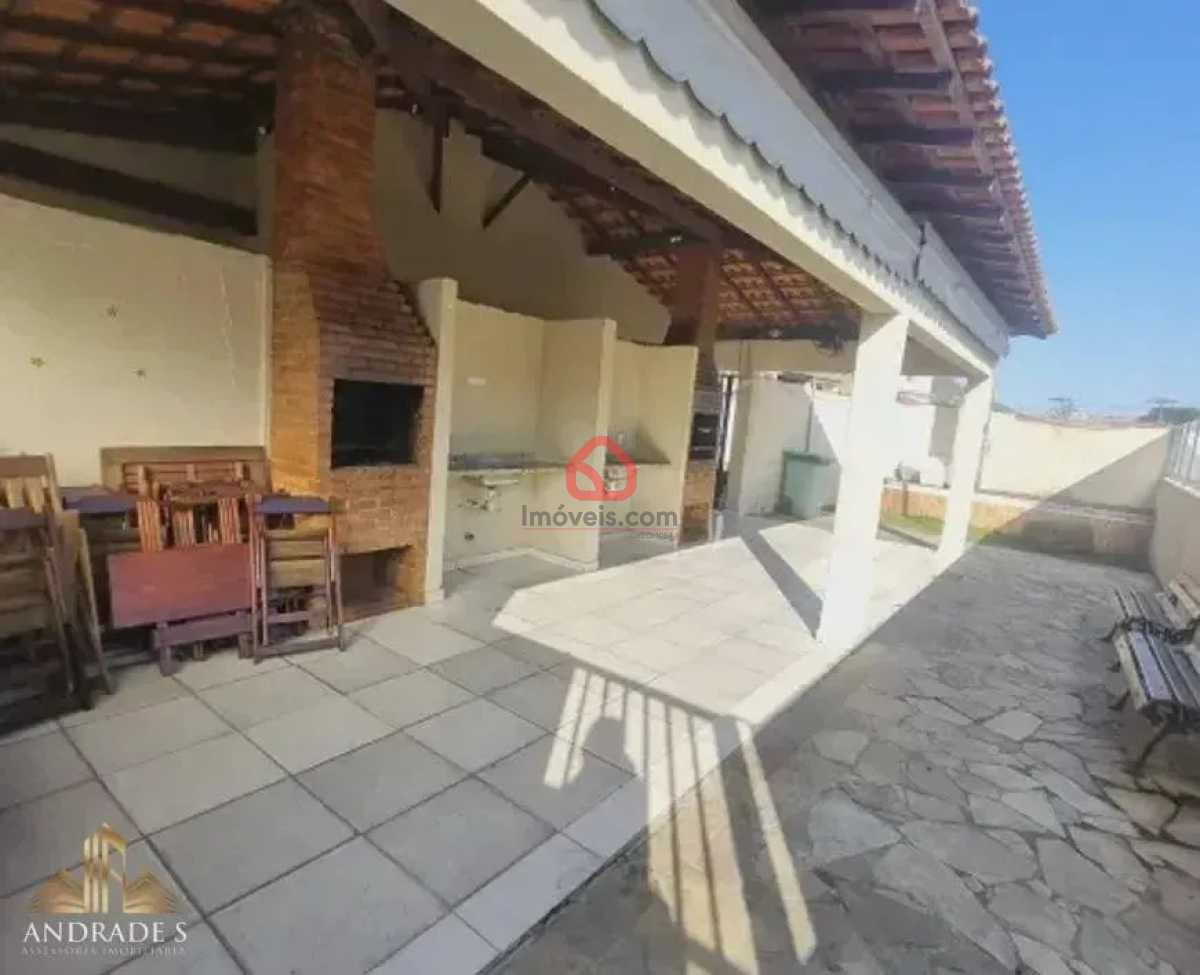 Conheça Imóveis Ponto Com 20. do imóvel - Apartamento 2 quartos à venda Taquara, Rio de Janeiro - R$ 230.000 - PEAP23737 - 20 Imóveis Ponto Com 20. - 20