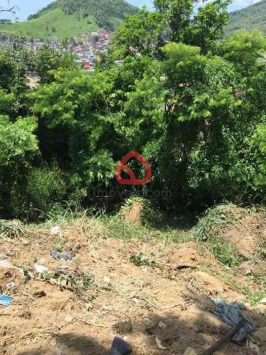 WhatsApp Image 2026-02-10 at 1 - 2