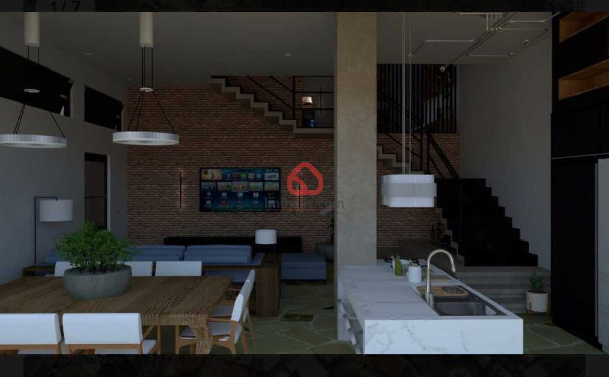 WhatsApp Image 2026-02-10 at 1 - 3