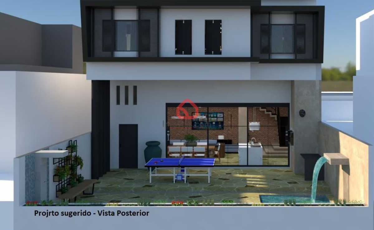 WhatsApp Image 2026-02-10 at 1 - 4