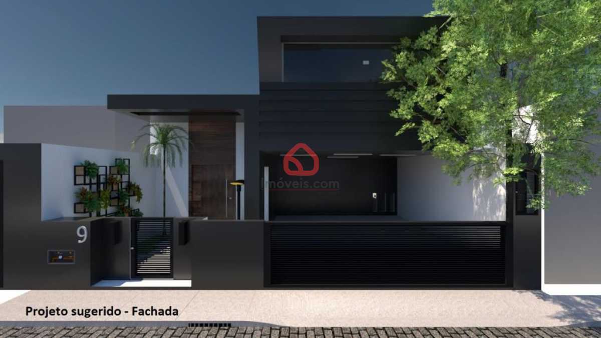 WhatsApp Image 2026-02-10 at 1 - 5