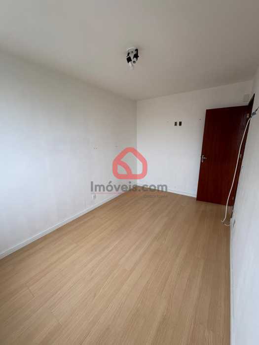 Conheça WhatsApp Image 2026-02-10 at 1 do imóvel - Apartamento 2 quartos à venda Praça Seca, RJ, Rio de Janeiro - R$ 135.000 - PSAP23549 - 3 WhatsApp Image 2026-02-10 at 1 - 3