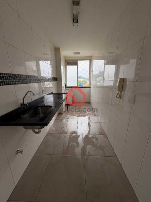 Conheça WhatsApp Image 2026-02-10 at 1 do imóvel - Apartamento 2 quartos à venda Praça Seca, RJ, Rio de Janeiro - R$ 135.000 - PSAP23549 - 12 WhatsApp Image 2026-02-10 at 1 - 12