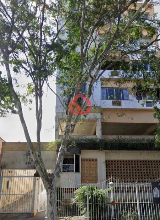 Conheça WhatsApp Image 2026-02-10 at 1 do imóvel - Apartamento 2 quartos à venda Praça Seca, RJ, Rio de Janeiro - R$ 135.000 - PSAP23549 - 1 WhatsApp Image 2026-02-10 at 1 - 1