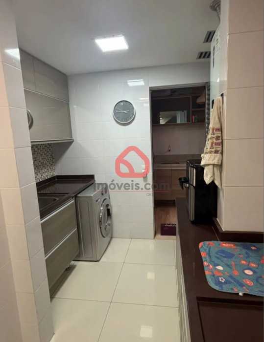 Imóveis Ponto Com 1. - 2