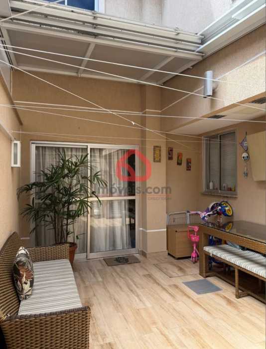 Imóveis Ponto Com 2. - 3