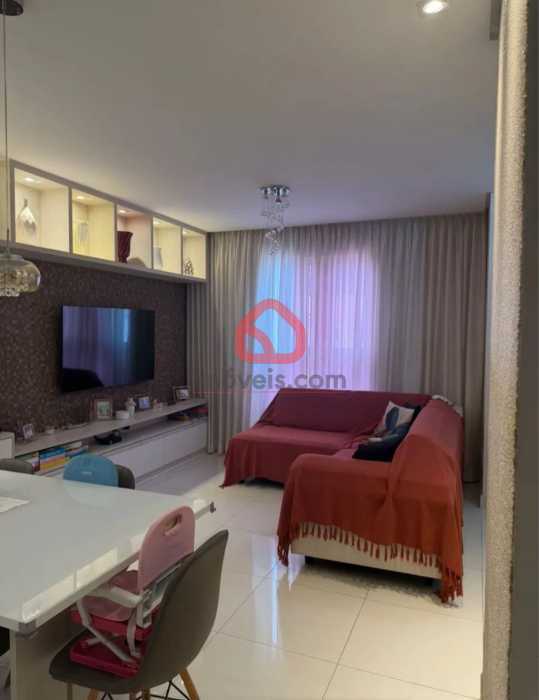 Imóveis Ponto Com 3. - 4