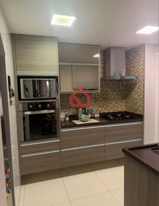 Imóveis Ponto Com 4. - 5